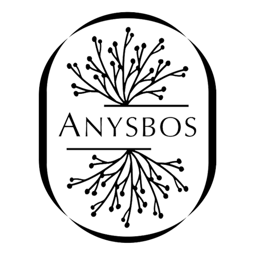 Anysbos Wines