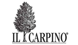Il Carpino