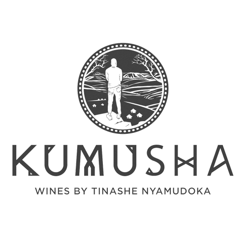 Kumusha Wines