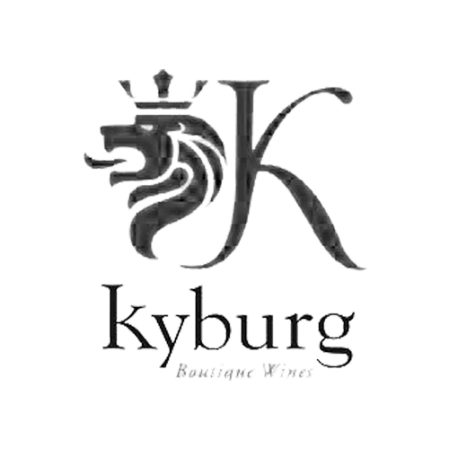 Kyburg Boutique Wines