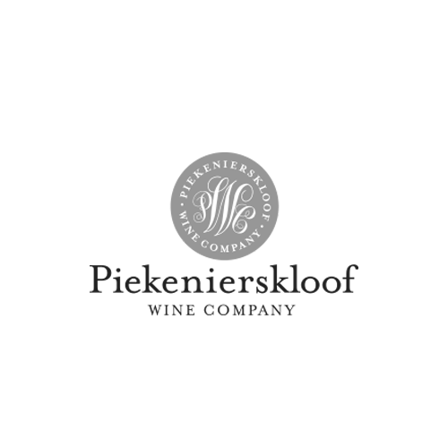 Piekenierskloof Wines