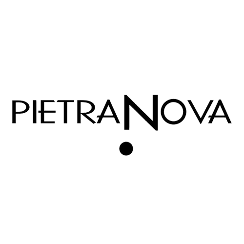 Pietra Nova
