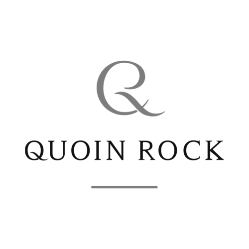 Quoin Rock Wines