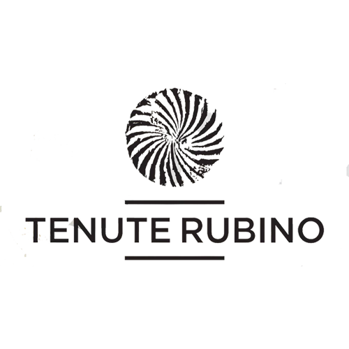 Tenute Rubino