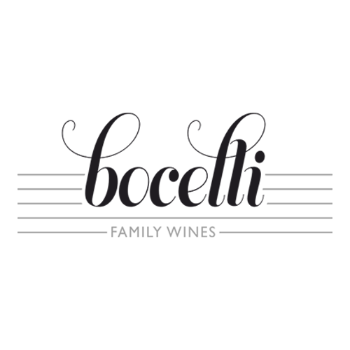Bocelli Family Wines