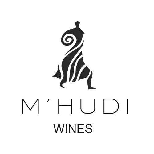 MHudi Wines