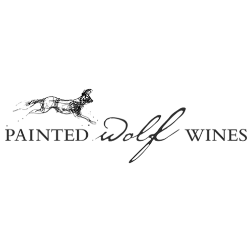 Painted Wolf Wines
