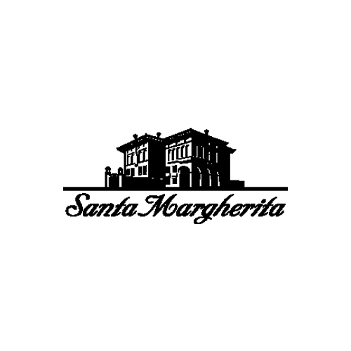 Santa Margherita