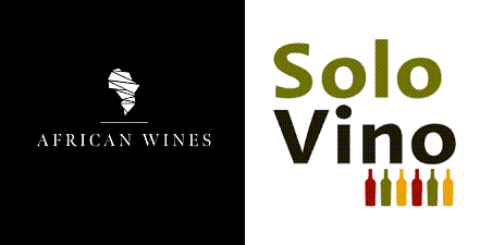 SoloVino - Italian Wine Imports and Webshop