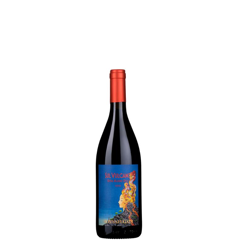 Fragore Etna Rosso 2020