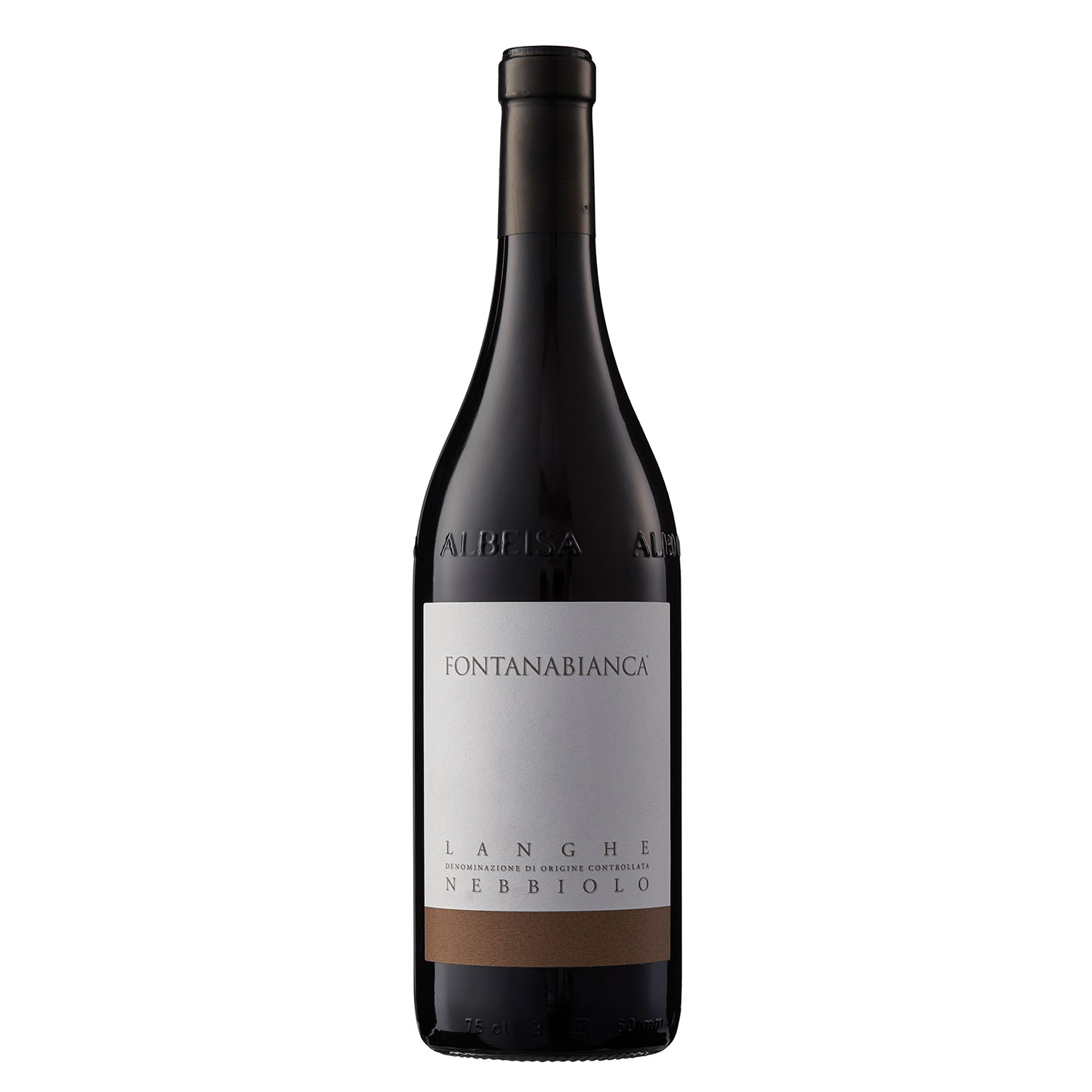 Langhe Nebbiolo 2024