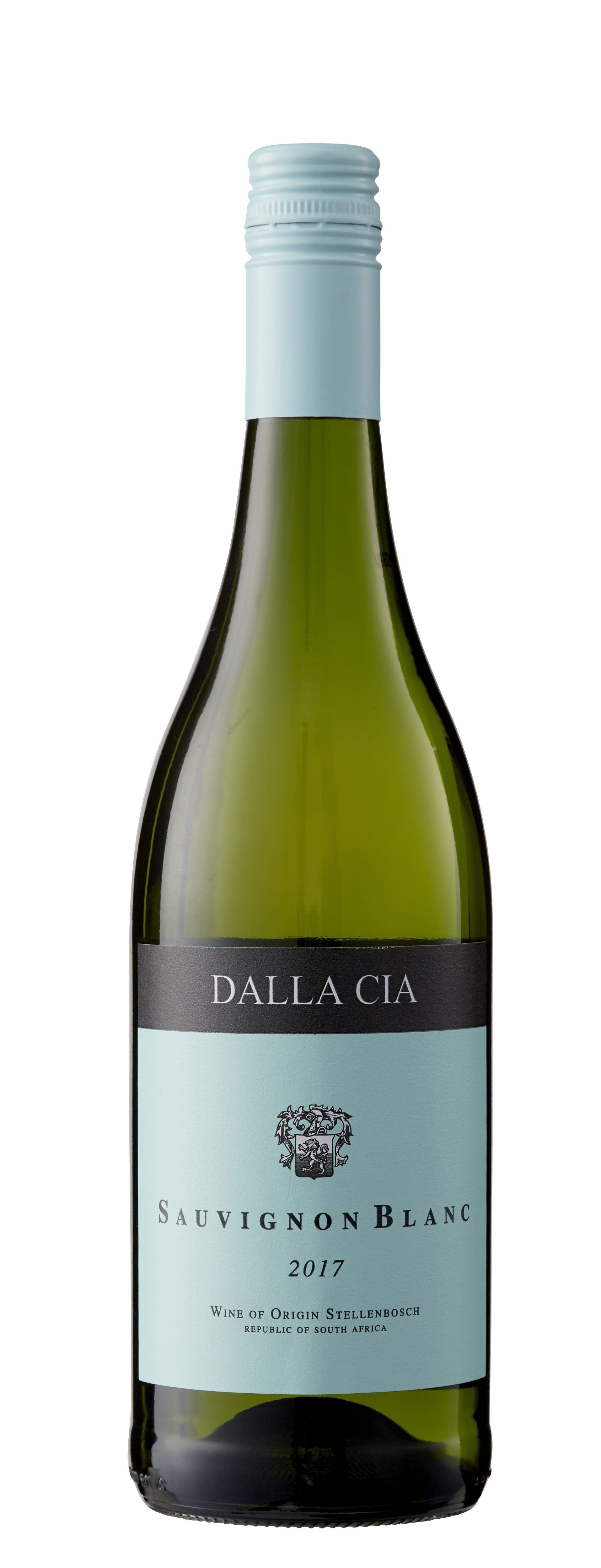 Dalla Cia Sauvignon Blanc 2021