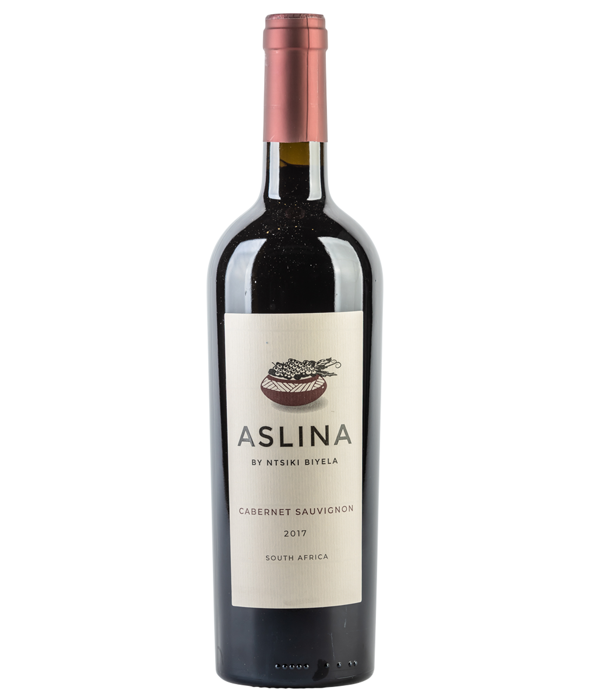 Cabernet Sauvignon 2019