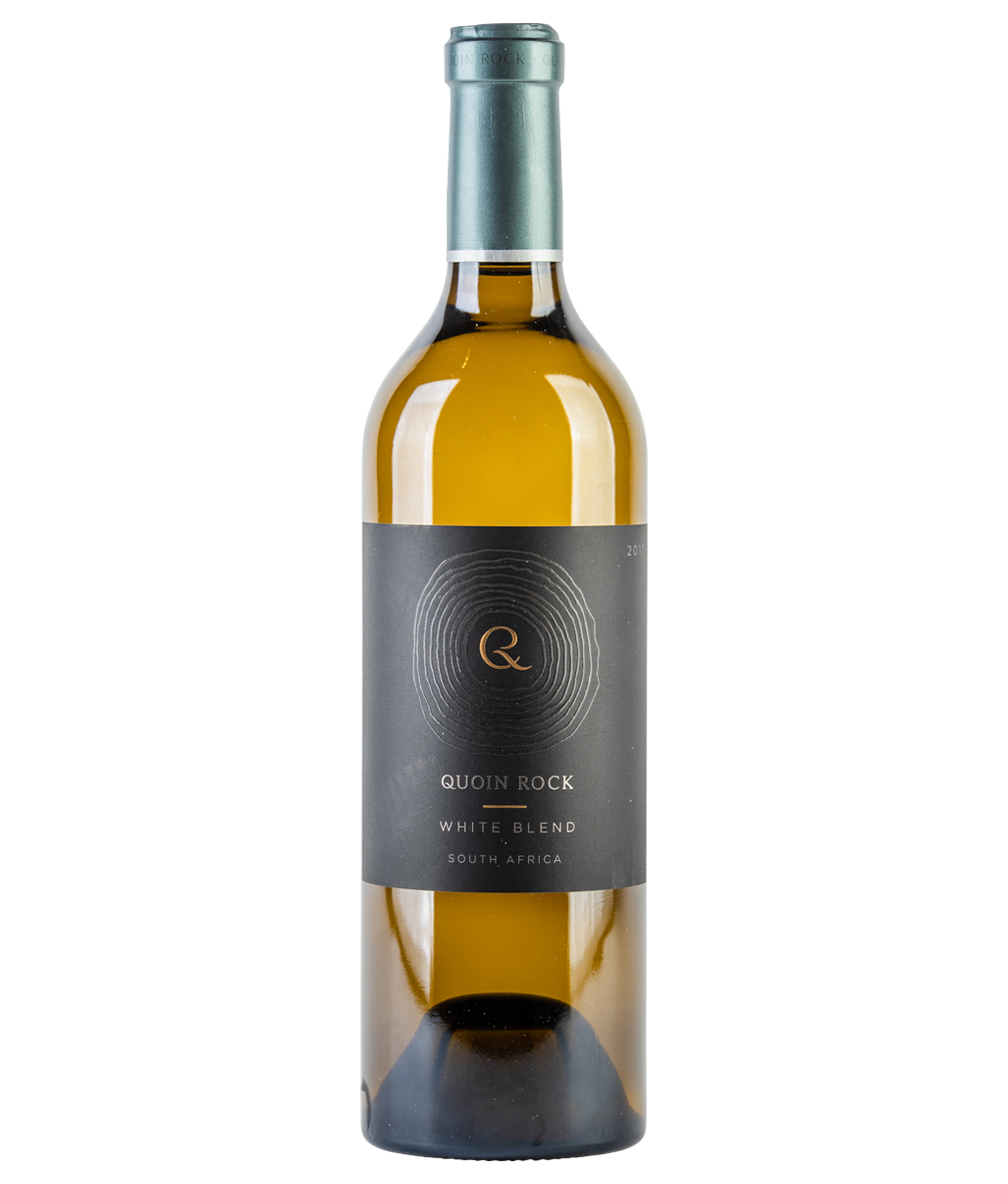 Estate White Blend 2017