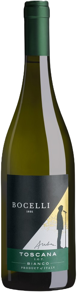 Bianco IGT