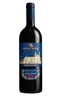Mille e una Notte 2021 - Limited Edition Netflix