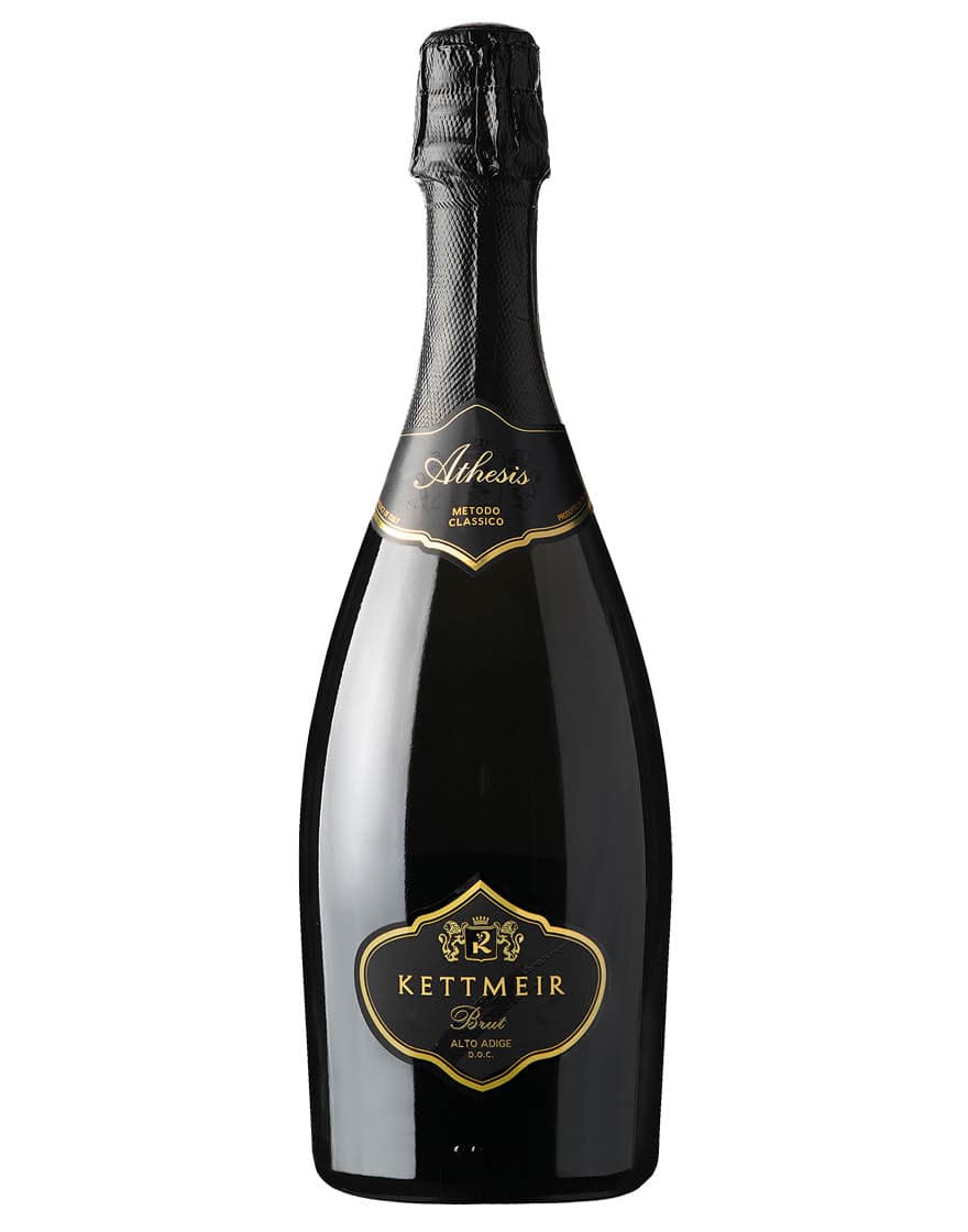 Athesis Brut 2020