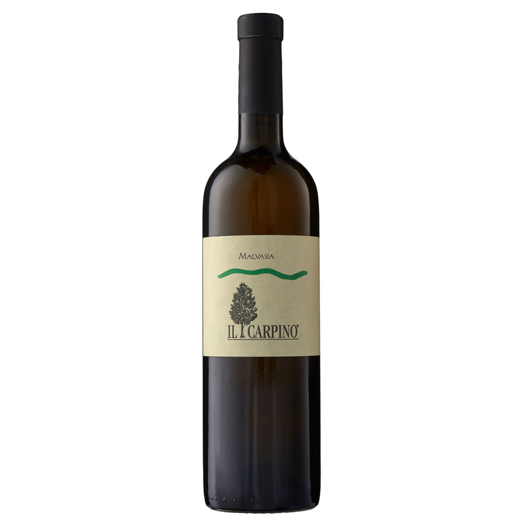 Malvasia 2015