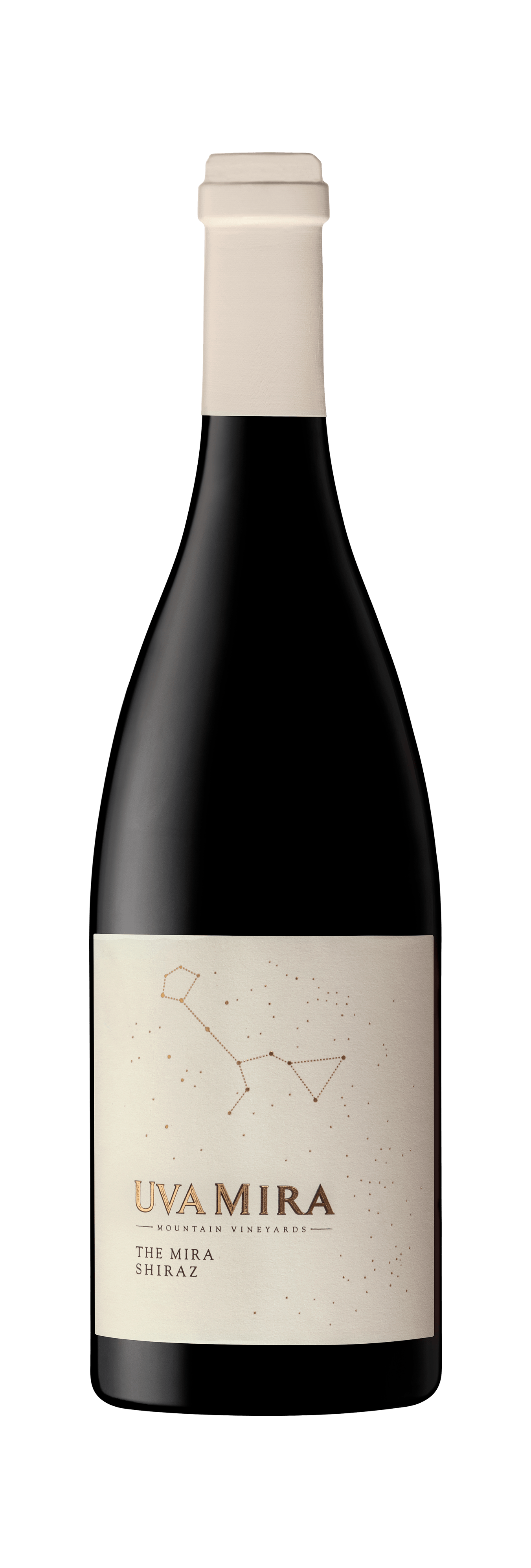 Syrah 2018