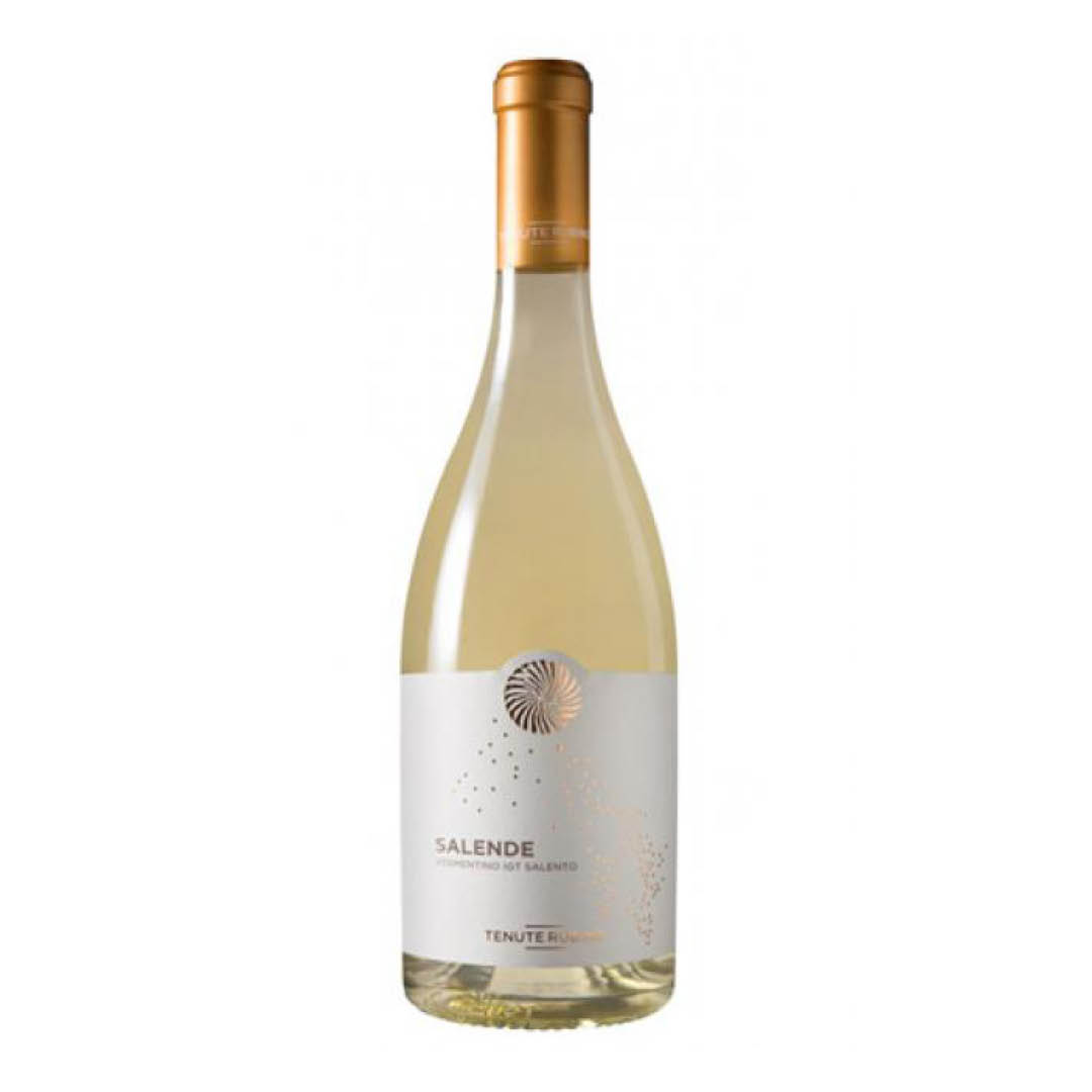 Salende Vermentino 2021
