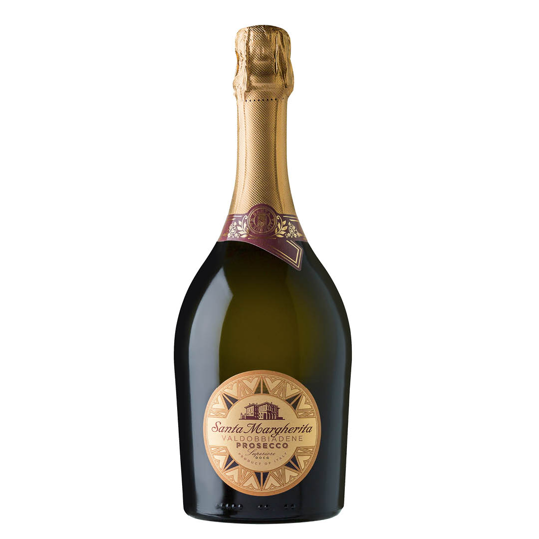 Prosecco Valdobbiadene Superiore Brut