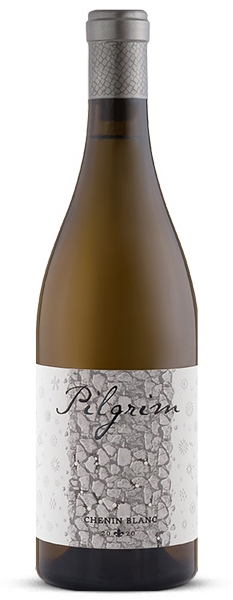 Chenin Blanc 2020