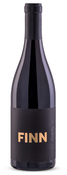 Finn Red Blend 2020