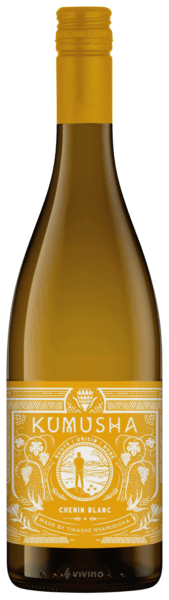 Chenin Blanc 2023