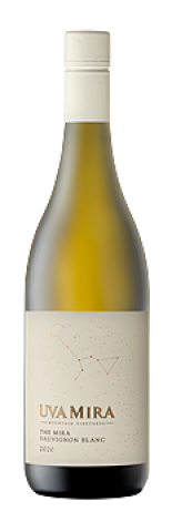 Sauvignon Blanc 2020